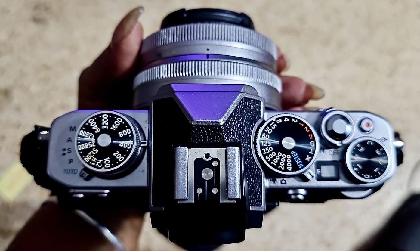 Fotografía y periodismo político: Reflexiones sobre el impacto del periodismo visual en la información política 